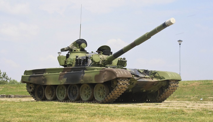 M 84 VS Tenk 720x418 1