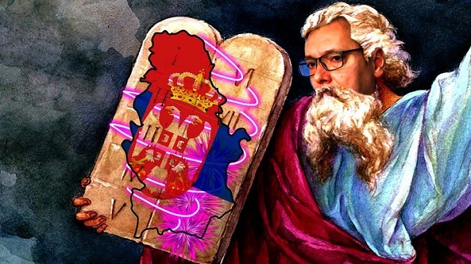 VUCIC ZAPOVESTI 678