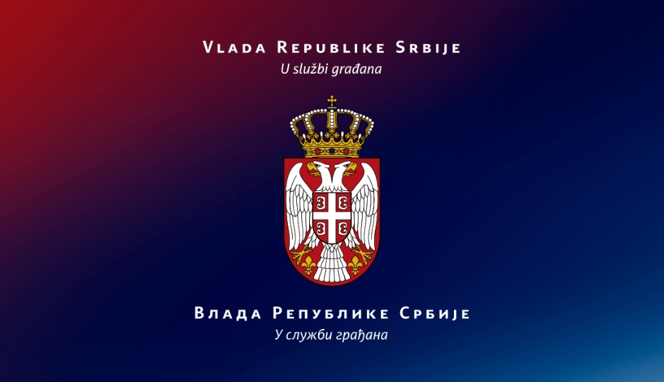 Vlada zabranila izjave o koronavirusu, obaveštavanje vrši samo Krizni štab Vlada zabranila izjave o koronavirusu, obaveštavanje vrši samo Krizni štab