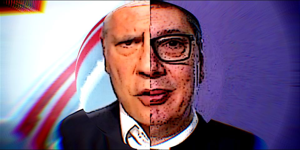 Vucic Tadic 960x540 1