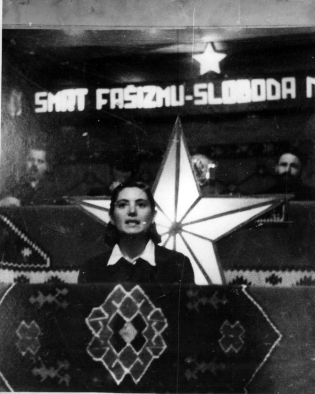 Mirko Pejanović: Društveno-istorijski kontekst opstanka i razvoja Bosne i Hercegovine u postdejtonskom vremenu