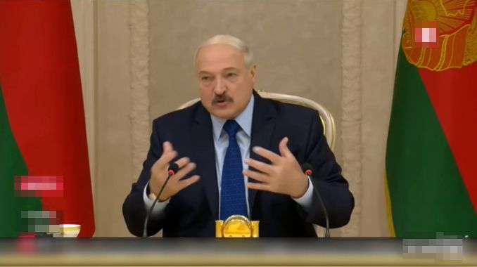 Aleksandar Lukasenko 678 2