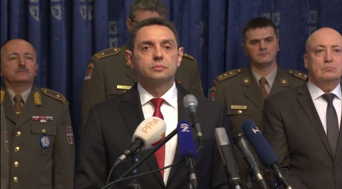 Aleksandar Vulin 678 1