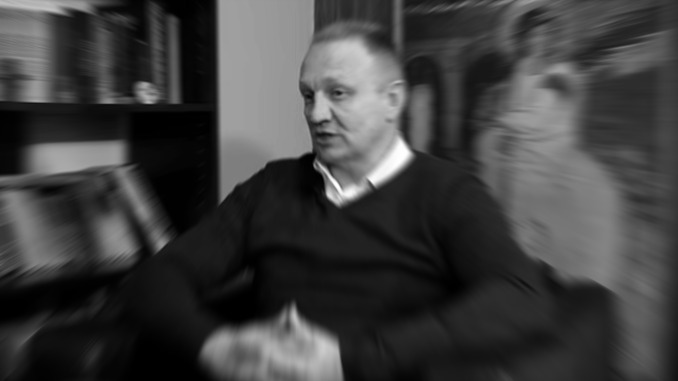 Đilas: Prestani da lažeš i da urlaš na građane, zaustavi se dok ne bude prekasno Đilas: Prestani da lažeš i da urlaš na građane, zaustavi se dok ne bude prekasno