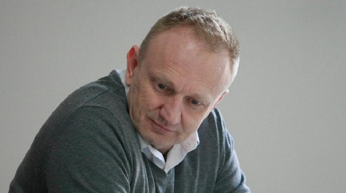 Đilas: Prestani da lažeš i da urlaš na građane, zaustavi se dok ne bude prekasno Đilas: Prestani da lažeš i da urlaš na građane, zaustavi se dok ne bude prekasno