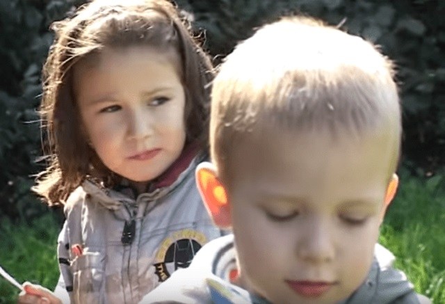 9 godina od tragične smrti Etele Merk: Čopor anđela - Etela Merk zaštitnica napuštenih životinja i ljudi sada ima svoj “nebeski čopor”