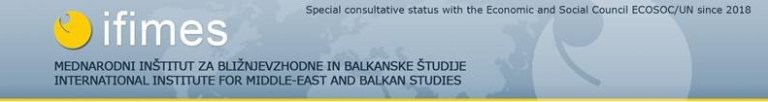 IFIMES: Da li je Maroko oaza mira i stabilnosti u nemirnoj regiji? IFIMES: Da li je Maroko oaza mira i stabilnosti u nemirnoj regiji?