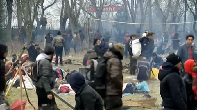 Migranti 678