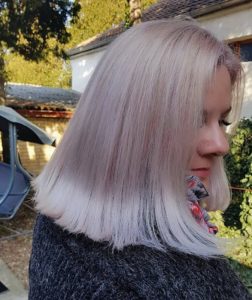Milica Eseš Pinter: Magija najranijih sećanja Milica Eseš Pinter: Magija najranijih sećanja