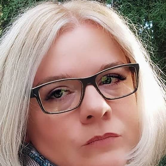 Da mi je Srbija makar maćeha, bila bi možda milostivija Milica Eses Pinter