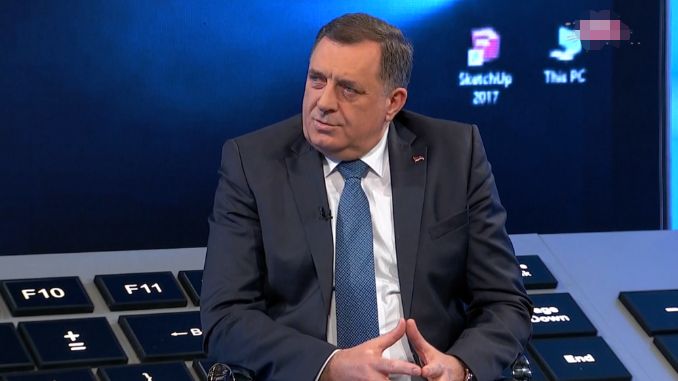 Milorad Dodik 678
