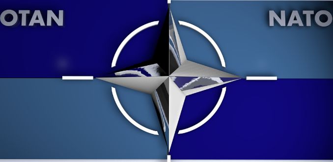 Severna Makedonija postala punopravna članica NATO