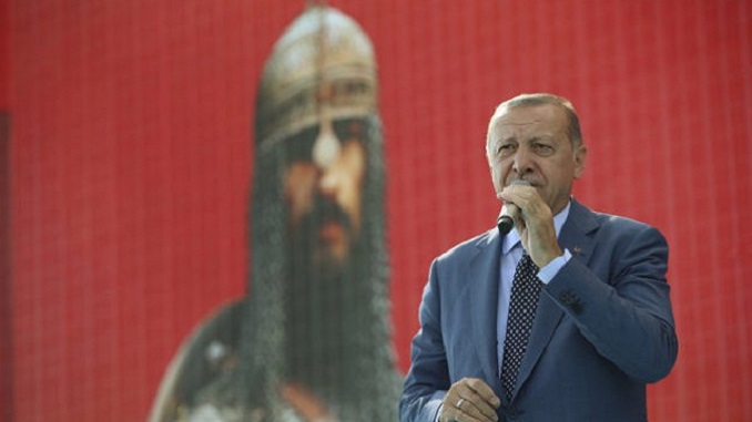 IFIMES analiza: Spoljna politika nove američke administracije prema Evropi, Bliskom istoku i Zapadnom Balkanu IFIMES analiza: Spoljna politika nove američke administracije prema Evropi, Bliskom istoku i Zapadnom Balkanu