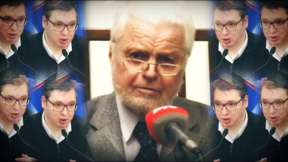 Simovic Vucic 960 1