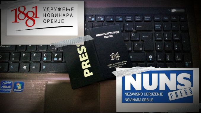 Uns Nuns 678