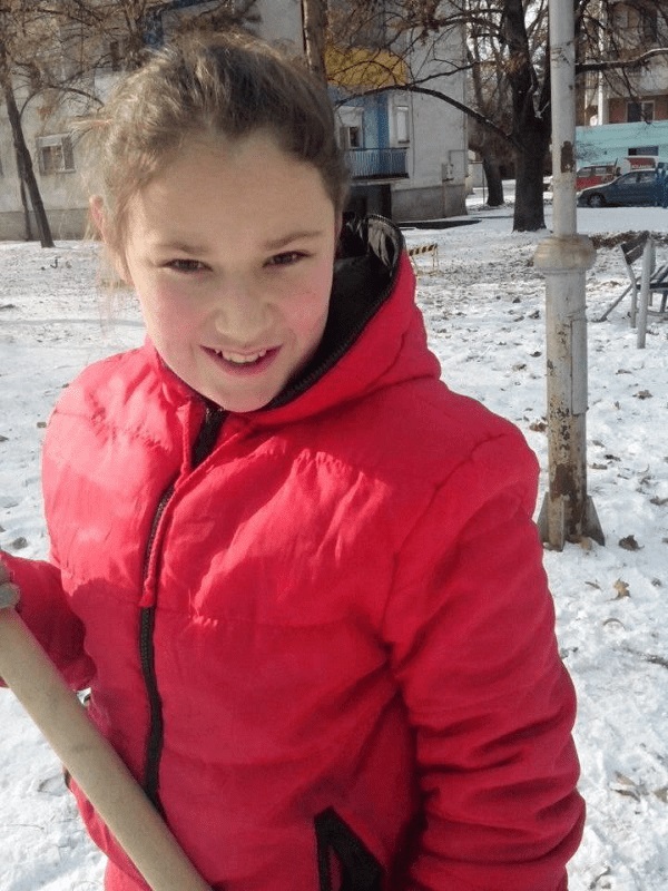 Vid Merk Vidu Plemenitost Nije Strana 600x800 1