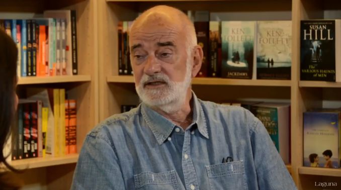 Janković: Pre će EU prestati da postoji, nego što će Srbija postati njen član