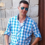 Poštovani pokojni oče, javi se kad dolaziš na glasanje (MAMICU TI HOHŠTAPLERSKU TEBI KOJI GLASAŠ...) Poštovani pokojni oče, javi se kad dolaziš na glasanje (MAMICU TI HOHŠTAPLERSKU TEBI KOJI GLASAŠ...)