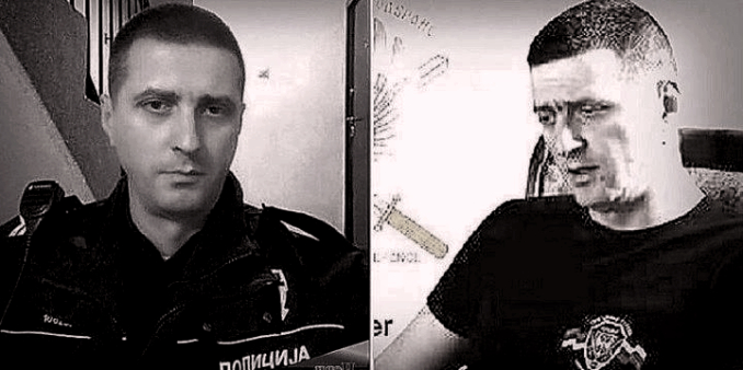 Poštovani pokojni oče, javi se kad dolaziš na glasanje (MAMICU TI HOHŠTAPLERSKU TEBI KOJI GLASAŠ...) Poštovani pokojni oče, javi se kad dolaziš na glasanje (MAMICU TI HOHŠTAPLERSKU TEBI KOJI GLASAŠ...)
