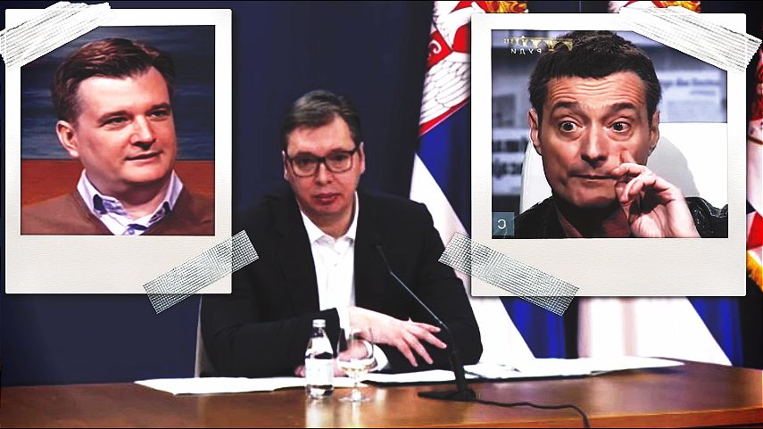 Vucic Jovanov Dragojevic 855