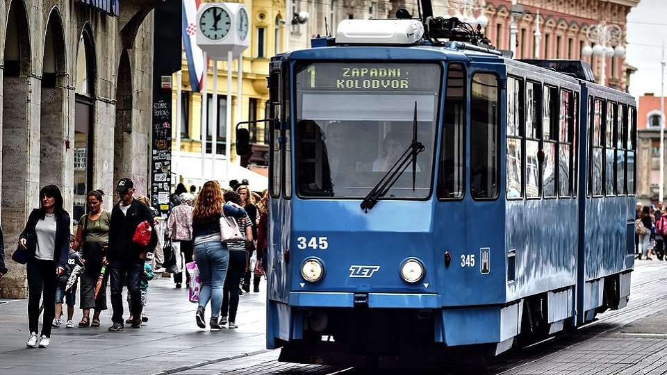 Prognoza UN: Pravo izumiranje Hrvatske tek sledi – prepoloviće se Prognoza UN: Pravo izumiranje Hrvatske tek sledi – prepoloviće se