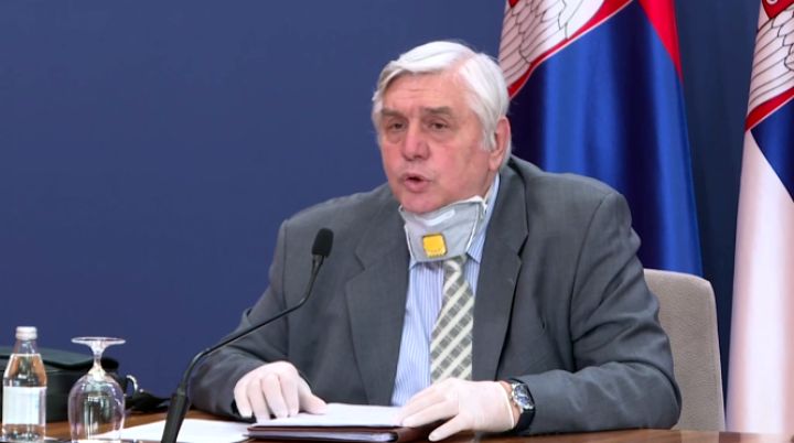 Branislav Tiodorovic 720