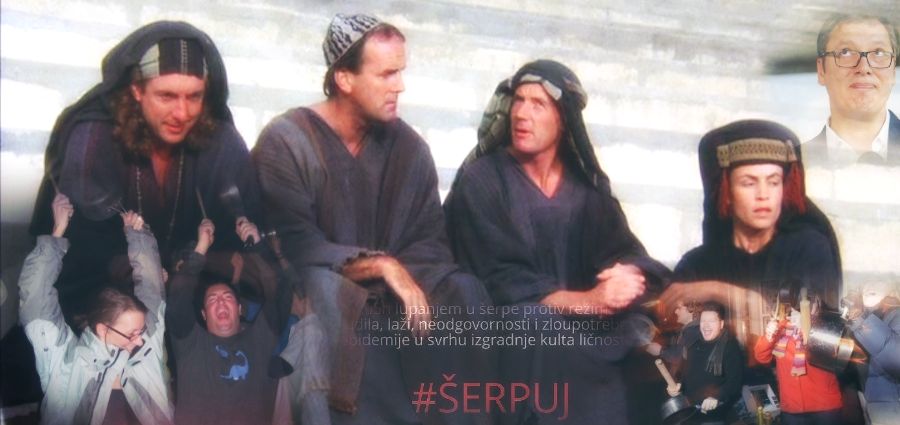 Drugosrbijanci Lupanje U Serpe 900x420 1 2