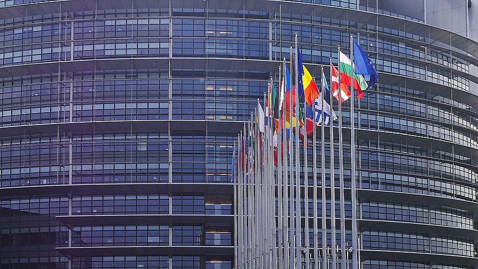 IFIMES: Preko 100 obaveštajnih službi deluje u Srbiji. Srbija - poprište njihovih sukoba IFIMES: Preko 100 obaveštajnih službi deluje u Srbiji. Srbija - poprište njihovih sukoba