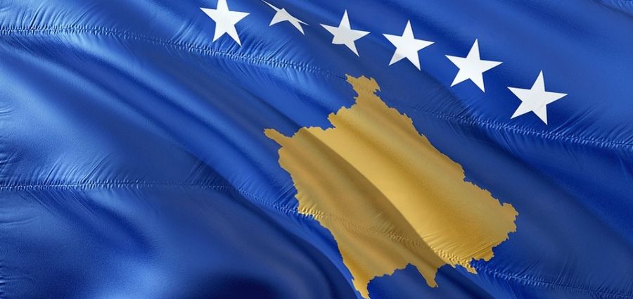 Kosovo Zastava 900x425 1