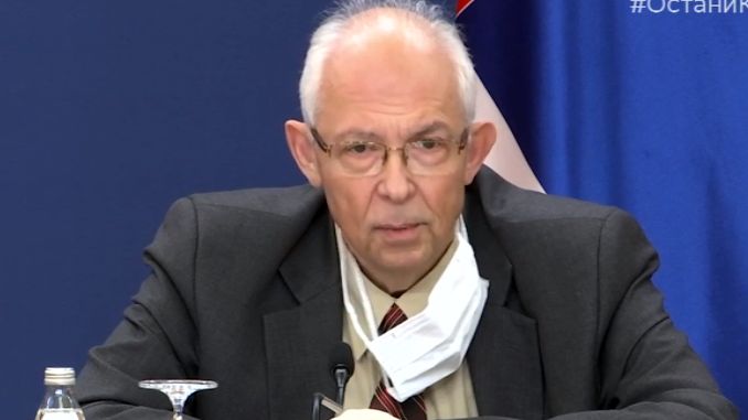 Predrag Kon 678