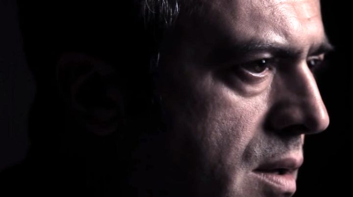 Trifunović: Vučić orgazmično uživa kad priča o ratu, smrti, dugim cevima, blokadama, neprijateljima, čudima... Trifunović: Vučić orgazmično uživa kad priča o ratu, smrti, dugim cevima, blokadama, neprijateljima, čudima...