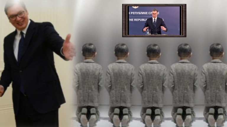 Vucic Klecanje Portret 960