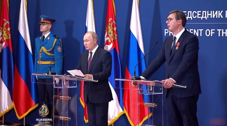 Vucic Putin 800 1