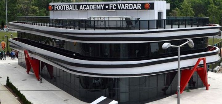 FK Vardar 720x340 1