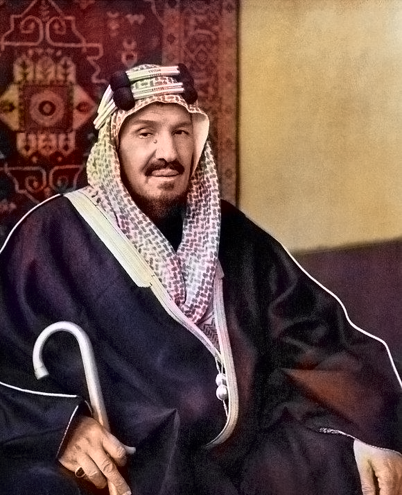 IFIMES: Budući saudijski kralj Mohamed bin Salman - Atatürk, Deng Xiaoping ili novi Staljin?