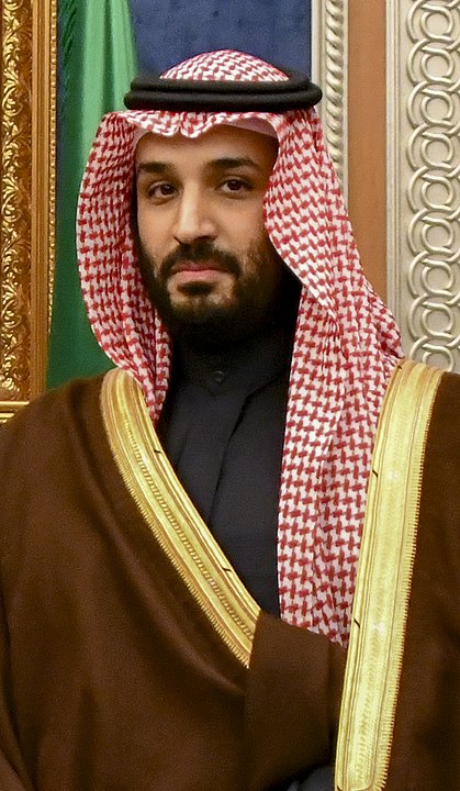 IFIMES: Da li je Evropa nova destinacija za radnike iz Zaliva i saudijske državljane?