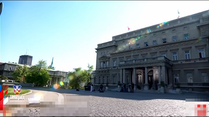 Beograd Skupstina 720x403 1