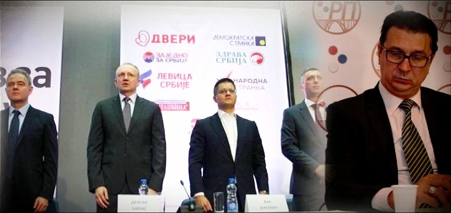 Boban Jovanovic Szsja 900 2