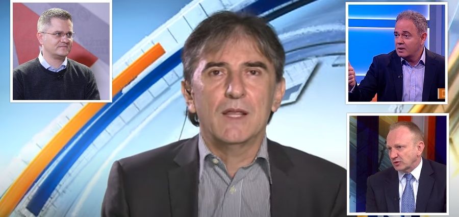 Cvijetin Milivojevic Opozicija 900x425 1