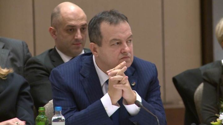 Dačić: Vratio sam se, živote! Dacic Skoplje Msp 720x405 1