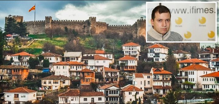 Dejan Azeski Makedonija 720