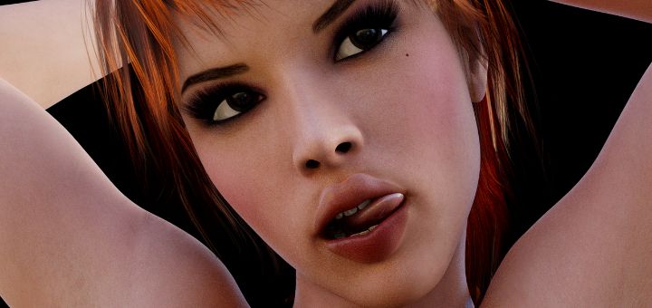 Devojka Usne Jezik 720x340 1
