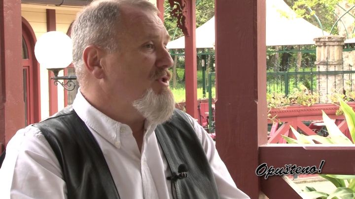 "Ako je korona virus od onih što im drugi idu u samoposluge, šta još treba da se desi da ih konačno neko razbaštini!" Djordje D Sibinovic 720
