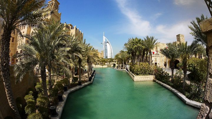 IFIMES: Da li je Evropa nova destinacija za radnike iz Zaliva i saudijske državljane?