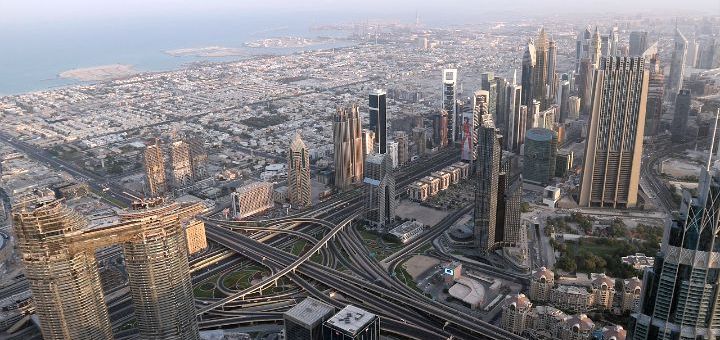 Dubai 720x340 1