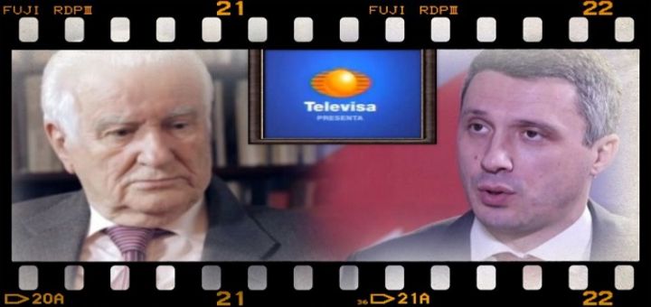 Micunovic Obradovic 720x340 1