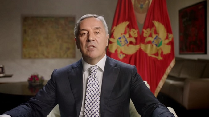 IFIMES: Preko 100 obaveštajnih službi deluje u Srbiji. Srbija - poprište njihovih sukoba IFIMES: Preko 100 obaveštajnih službi deluje u Srbiji. Srbija - poprište njihovih sukoba
