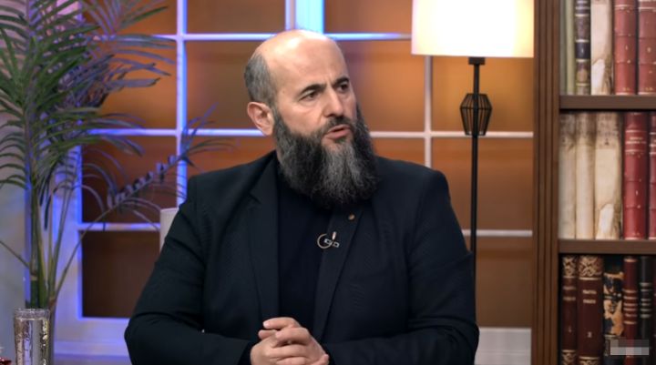 Muamer Zukorlic 720x401 1