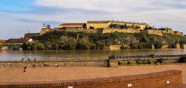 Petrovaradin NOVI SAD 720x340 1