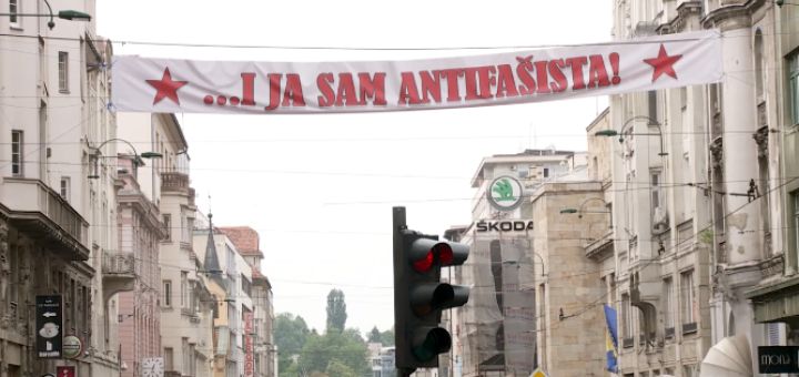 Sarajevo Protest 720x340 1